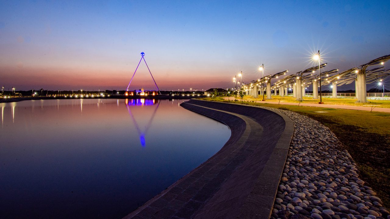 surat tour & travel for 3 days bestlocation